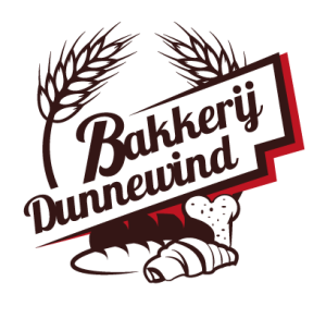 Banketletter