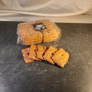 Speculaas
