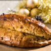 Mini Weihnachtstoll