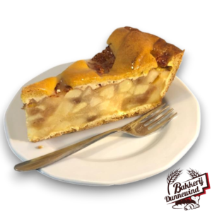 Appelpunt