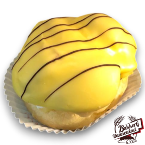 Bananensoes