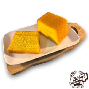 Boerencake