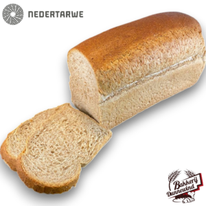 Bruinbrood
