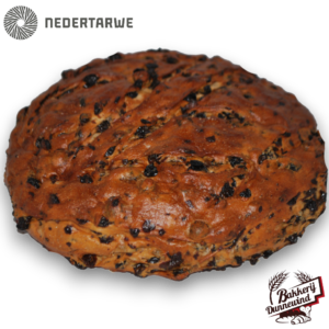 Drentsebol
