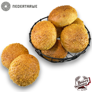 Maisbolletje