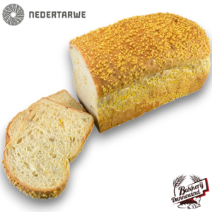 Maïsbrood