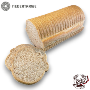 Ronde Casino Bruinbrood