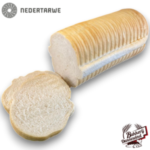 Ronde Casino Witbrood