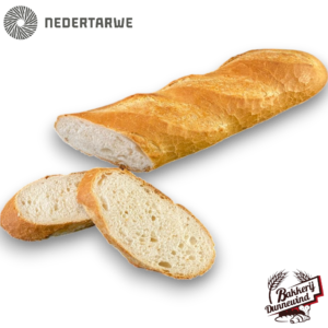 Stokbrood