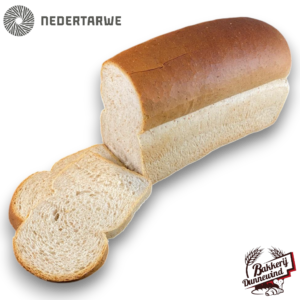 Tarwe Malt Brood