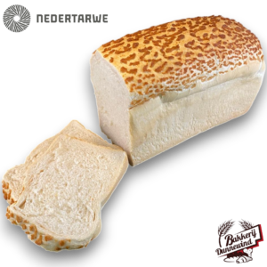 Tijger Witbrood