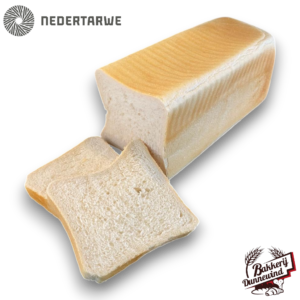 Vierkante Casino Witbrood