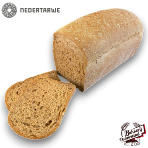 Vikorn Brood