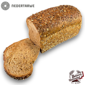 Waldkorn Brood