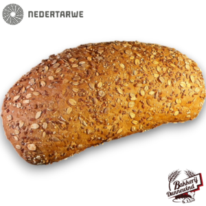 Waldkorn klein