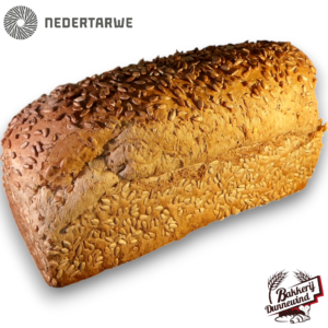 Zesgranenbrood