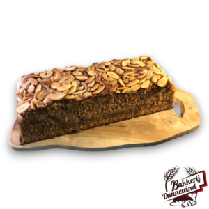 Hunekoek