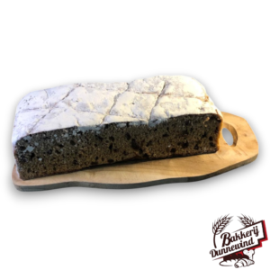 Oude wijven koek