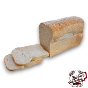 PD brood