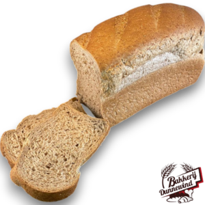 Waddenbrood