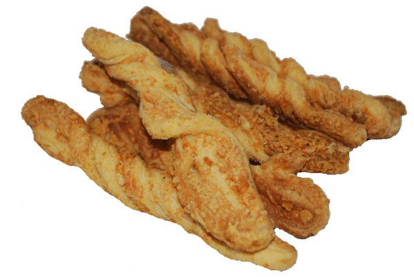 Kaasstengels