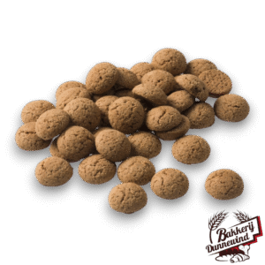 Kruidnootjes 500 gram