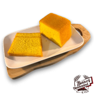 Plakje Boerencake 4 stuks