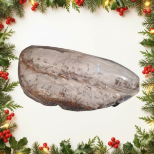 Weihnachtstoll 1000 gram