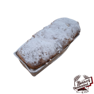 Suikerbrood groot 900 gram