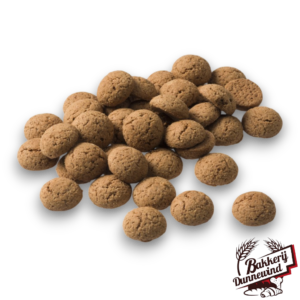 Kruidnootjes 500 gram